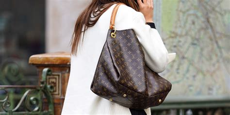 what is an lv bag|best Lv bag to purchase.